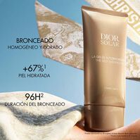 DIOR SOLAR GEL AUTOBRONCEADOR CORPORAL  150ml-227810 DIOR SOLAR GEL AUTOBRONCEADOR CORPORAL  150ml-227810 2